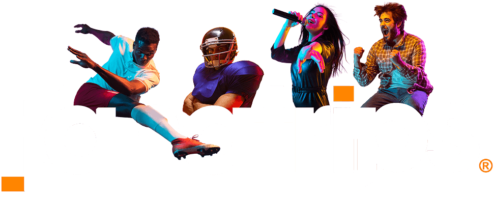 Terms and Conditions Hero