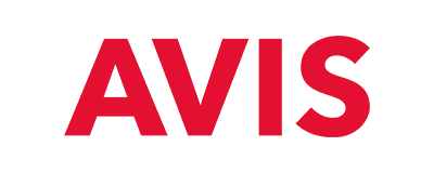 Avis