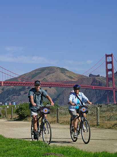 Passing-the-GG-Bridge-San-Francisco-Bay-City-Bike-2-410x550-1.jpg