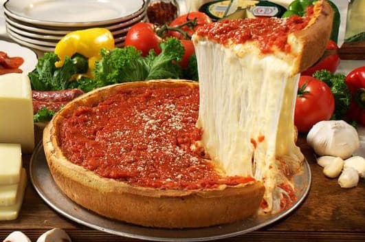 chicago-deep-dish-pizza_14387-e1512946184181.webp