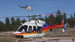 RS8331_IMG_1440-two-rainbow-bell-helicopters-at-the-grand-canyon-south-rim.jpg