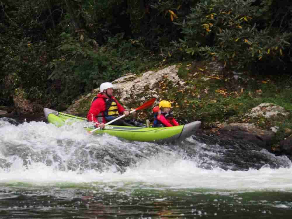 family-whitewater-adventures-ages-5-plus-with-NCOA-Penland-Boulder-Garden-trip-2.jpg
