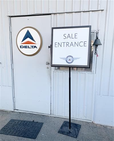 hangar-sale-entrance.jpg