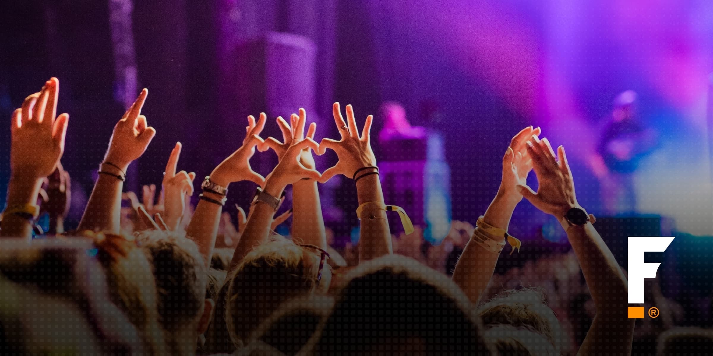 BTS WORLD TOUR 'ARIRANG'