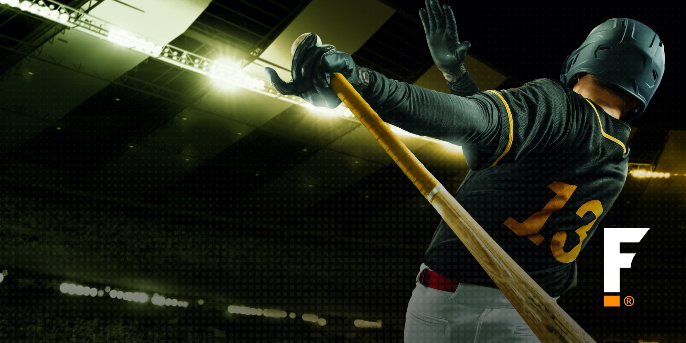 Pittsburgh Pirates vs Cincinnati Reds