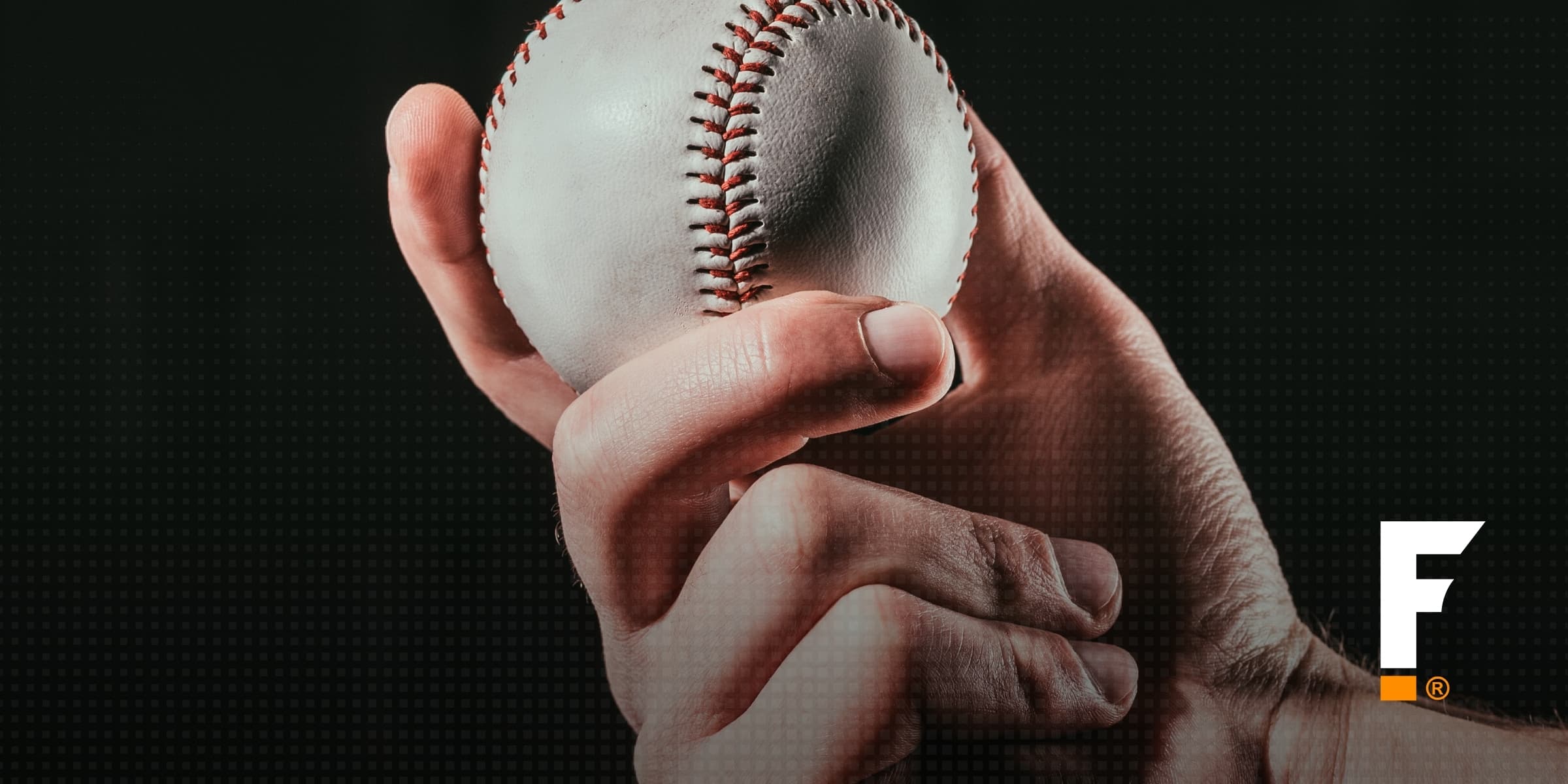 New York Yankees vs. Boston Red Sox