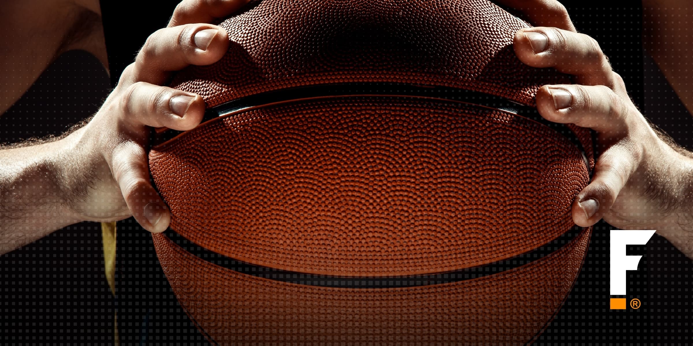 WNBA- Toronto Tempo vs Minnesota Lynx