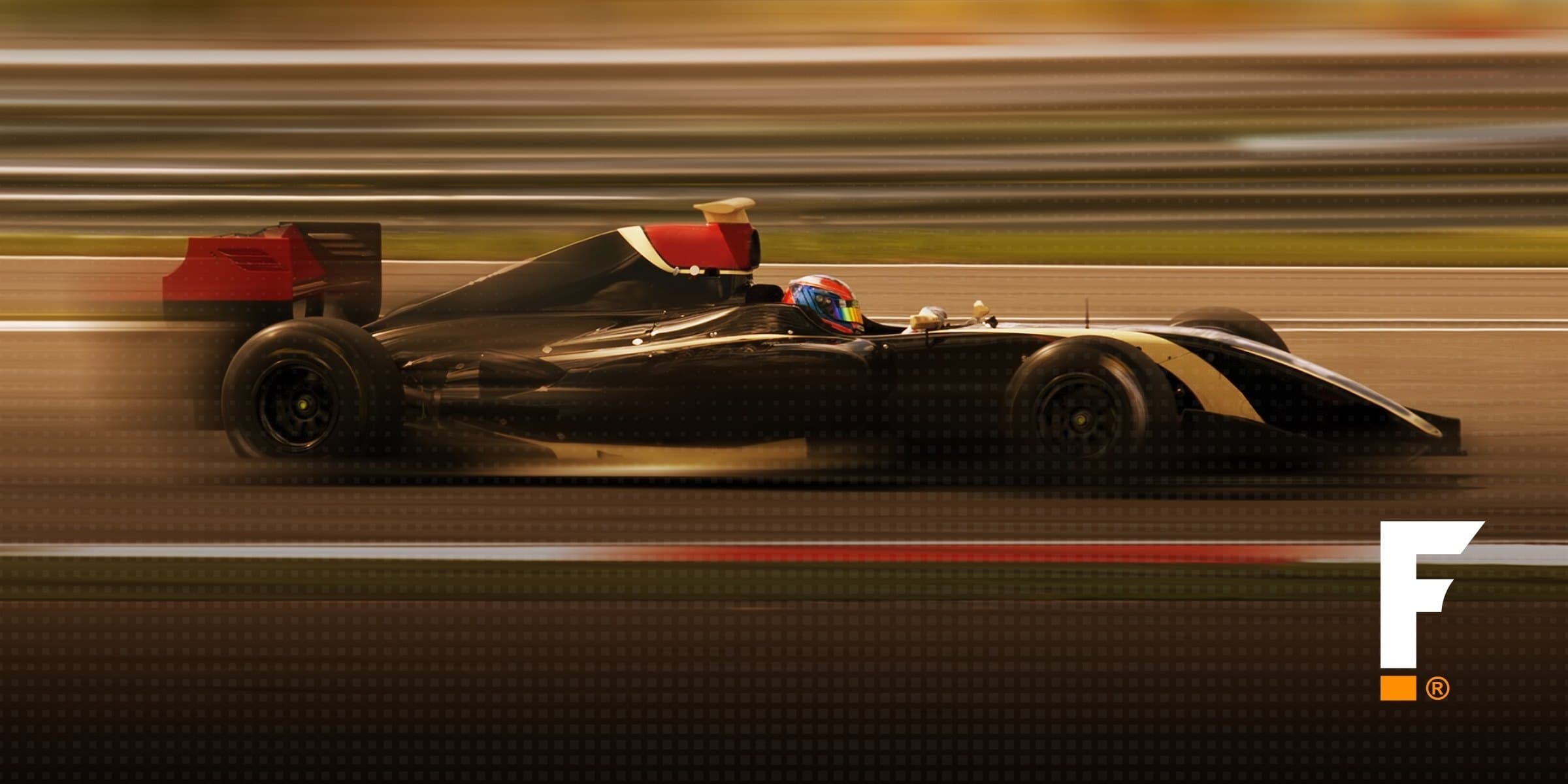 Formula 1 Miami Grand Prix / Race