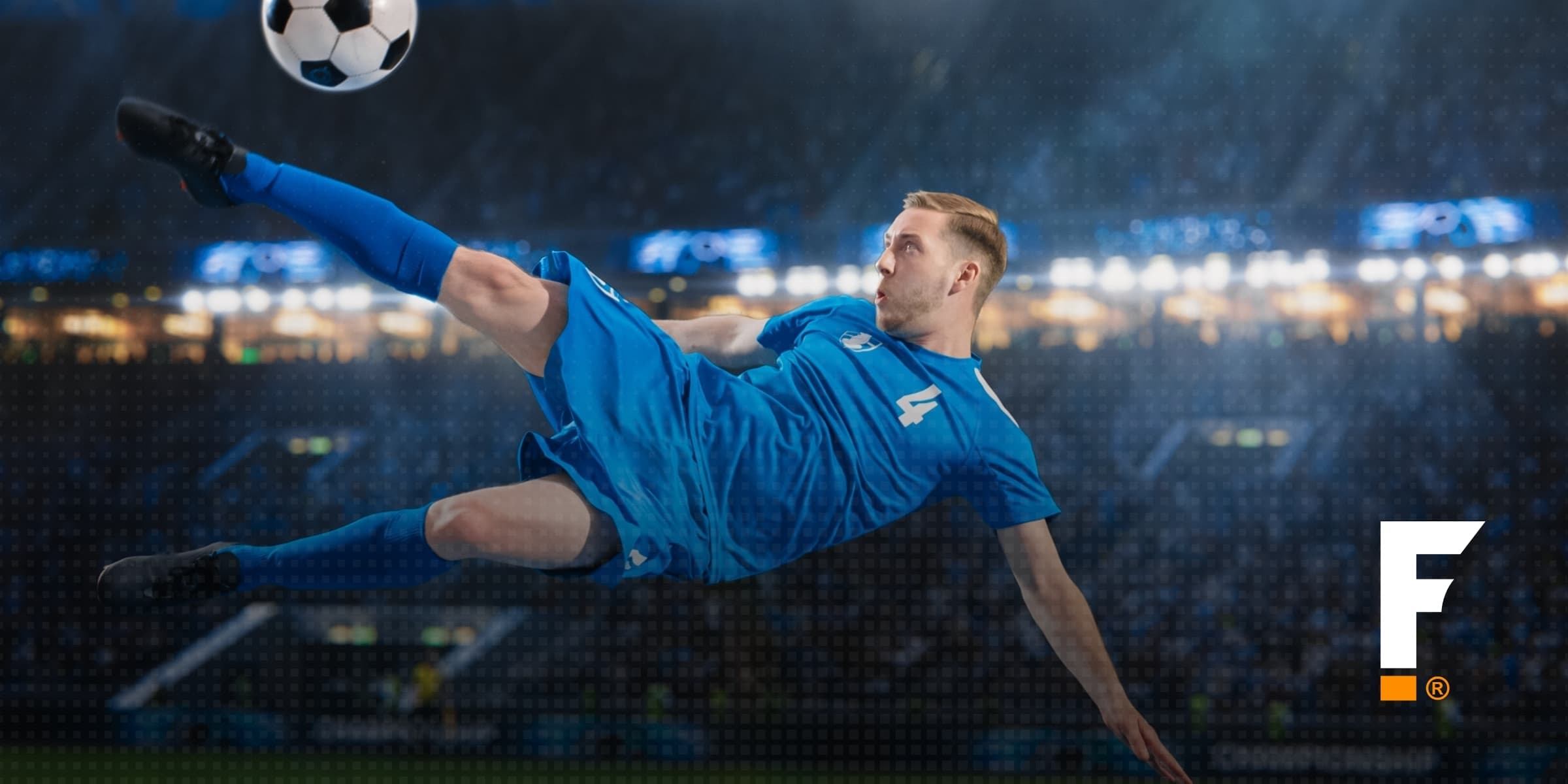 New England Revolution vs Atlanta United