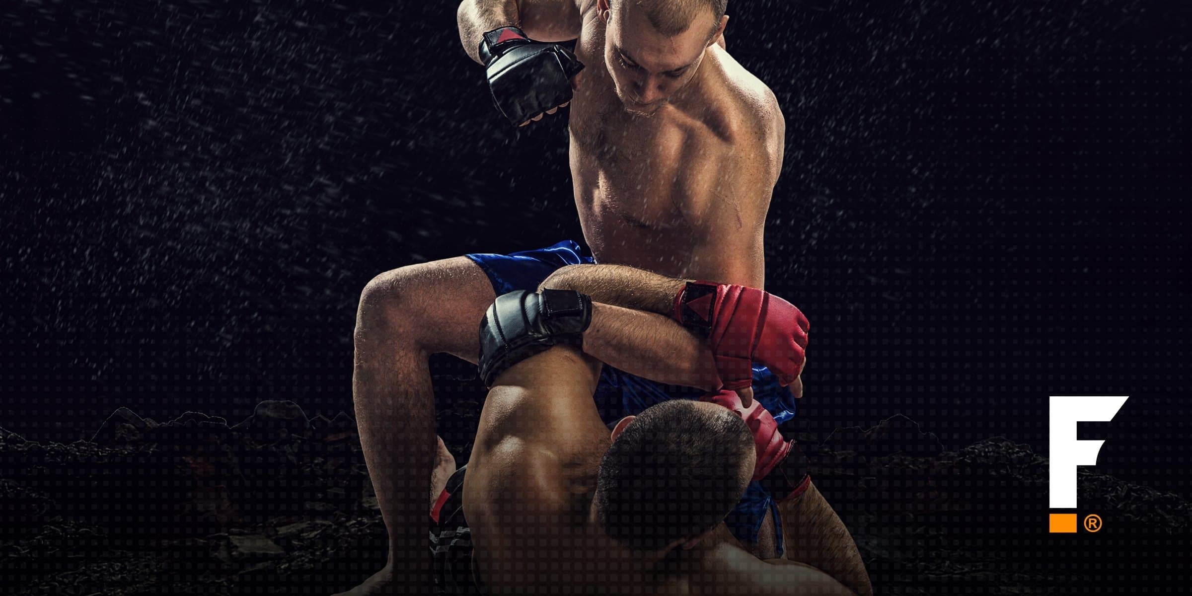 UFC 326 Holloway vs Oliveira