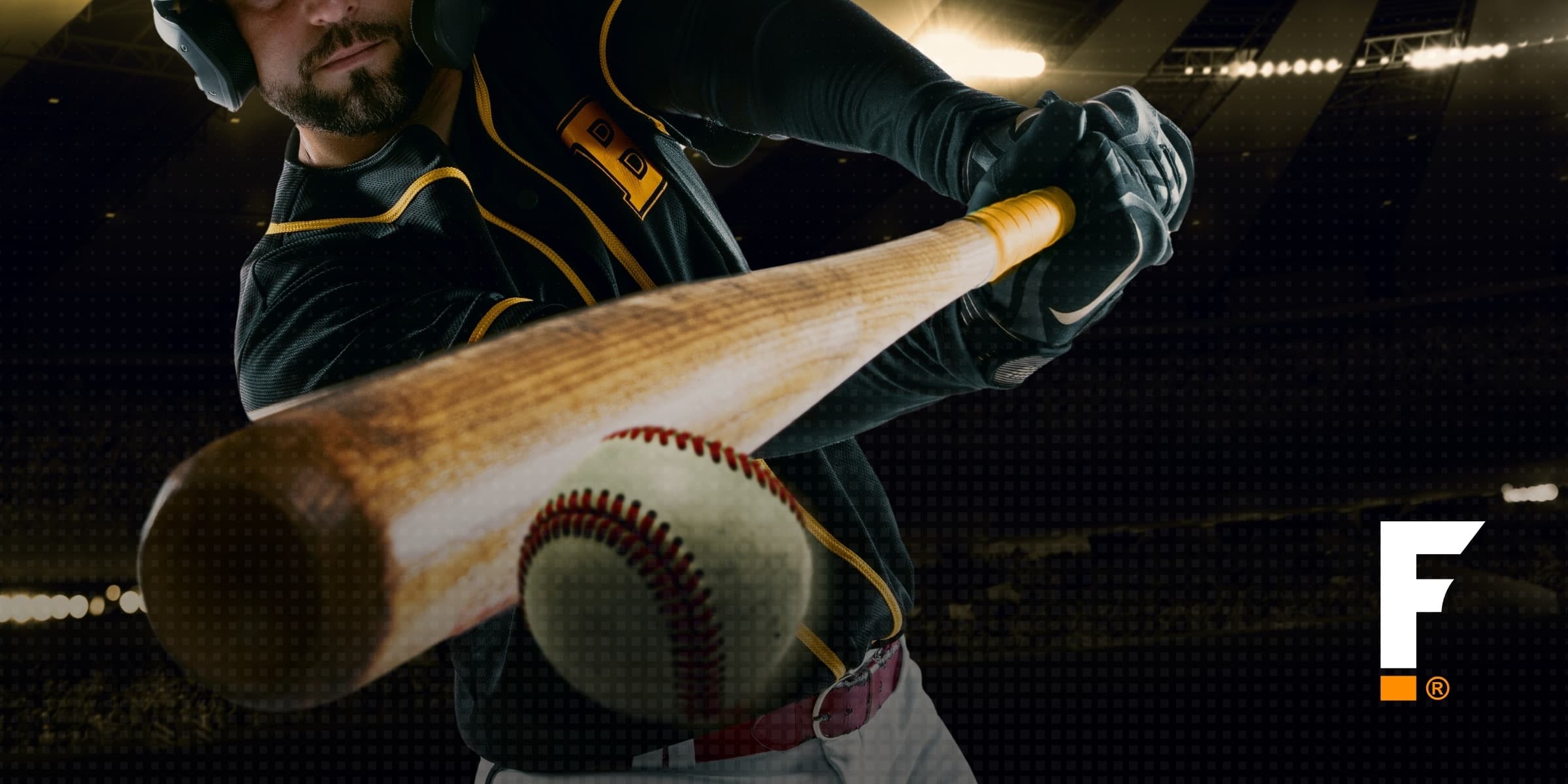 New York Yankees vs San Francisco Giants