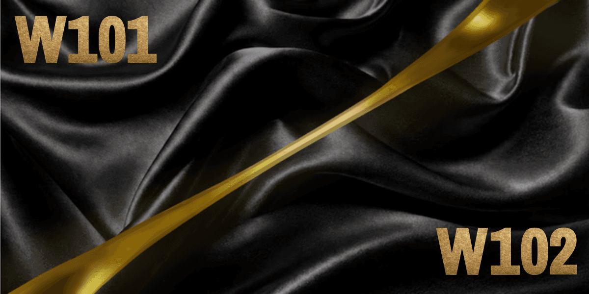 World Cup 2026 M104 - Final - W101 vs. W102