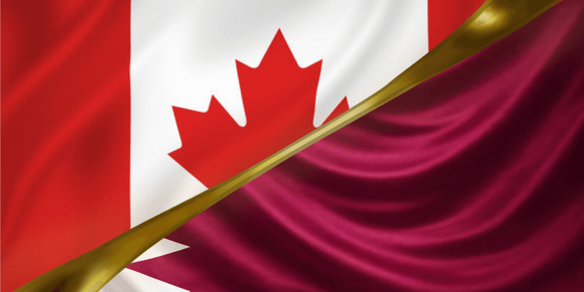 World Cup 2026 M27 - Canada vs. Qatar